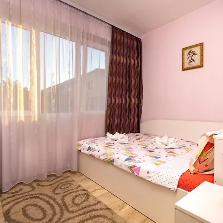 Hidden Charm In - 1bd Flat Appartamento *
